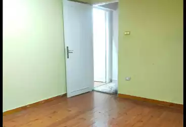 Apartments For sale - 2 rooms - floor 2