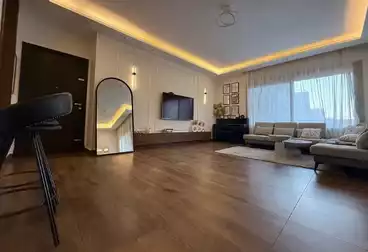 Apartments For sale - 3 rooms - floor 7