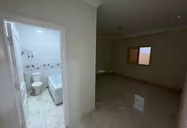 Apartments For rent - 3 rooms - floor 1