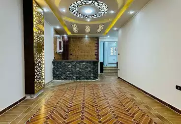 undefined undefined - 3 rooms - floor 0