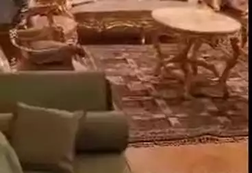 Apartments For sale - 4 rooms - floor 12