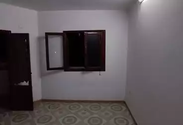 undefined undefined - 4 rooms - floor 4