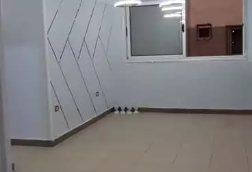 Apartments For sale - 3 rooms - floor 2