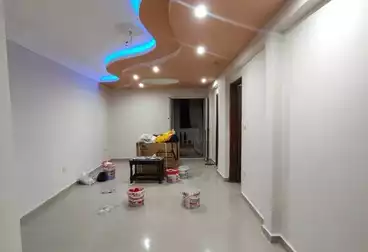 Apartments For sale - 3 rooms - floor 5