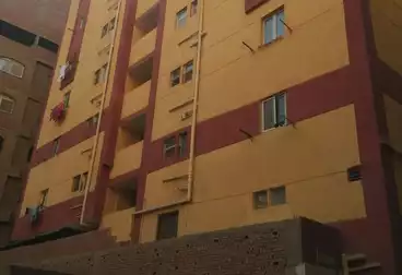 Building For sale