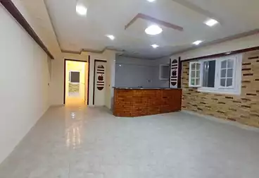 Chalet with Garden For sale - 2 rooms - floor 0