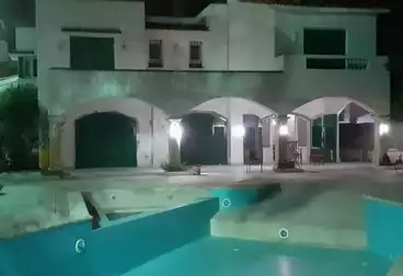 Villas For sale - 6 rooms