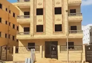 Apartments For sale - 3 rooms - floor 3