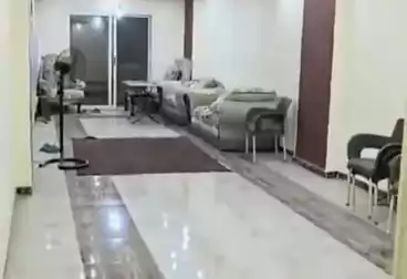 undefined undefined - 3 rooms - floor 9