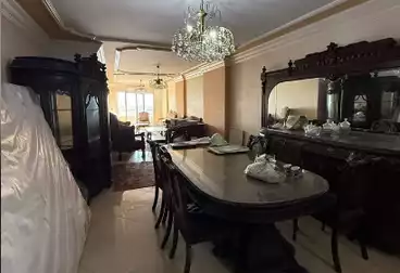 undefined undefined - 3 rooms - floor 2