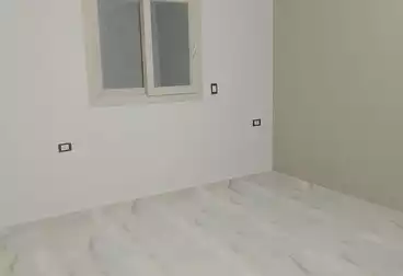 Apartments For rent - 3 rooms - floor 4