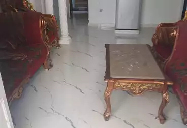 Apartments For sale - 2 rooms - floor 1