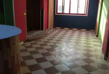 Properties For rent - 3 rooms - floor 7