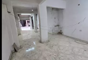Commercial For sale - floor 0
