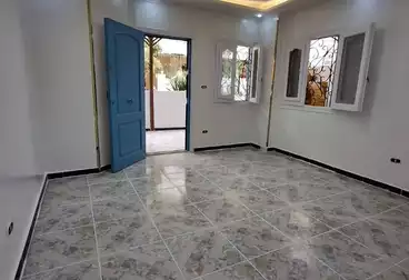 Chalets For sale - 2 rooms - floor 0
