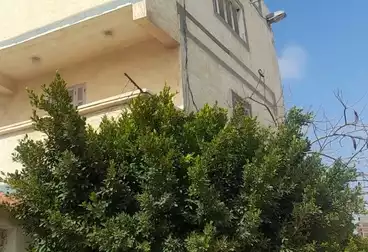 Garden Villa For sale - 5 rooms
