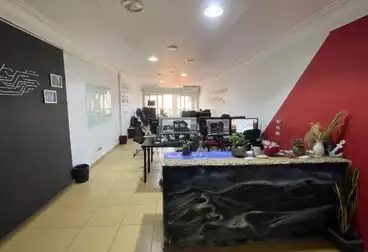 undefined undefined - 3 rooms - floor 6