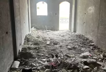undefined undefined - 3 rooms - floor 8