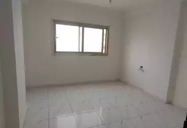 Apartments For rent - 2 rooms - floor 5