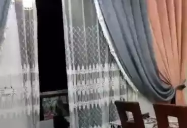 Apartments For sale - 2 rooms - floor 8