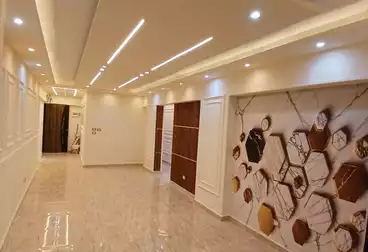 undefined undefined - 3 rooms - floor 6