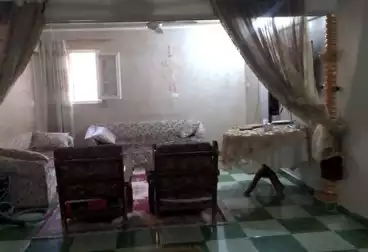 Apartments For sale - 5 rooms - floor 3