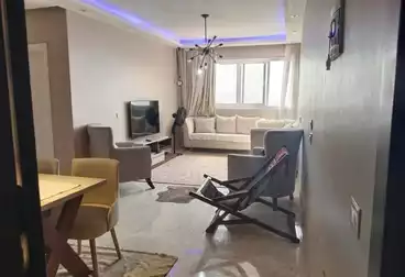 undefined undefined - 2 rooms - floor 4