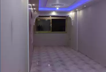 Apartments For rent - 3 rooms - floor 1