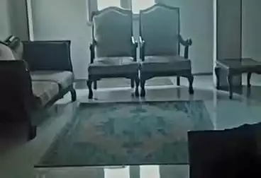 undefined undefined - 2 rooms - floor 4