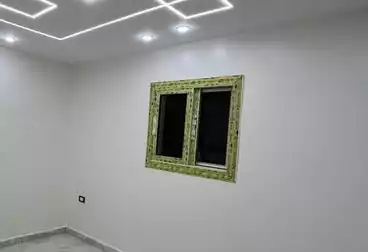 شقق للبيع - 3 غرف - بالدور 6