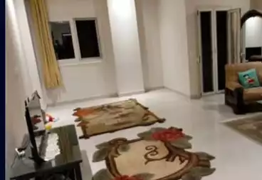 Apartments For sale - 3 rooms - floor 0