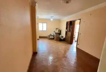 Apartments For sale - 3 rooms - floor 9