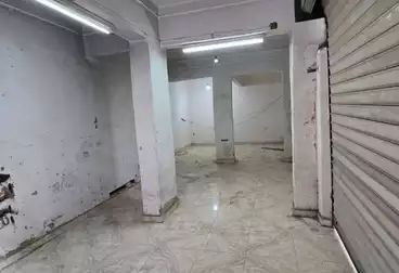 Commercial For sale - floor 0