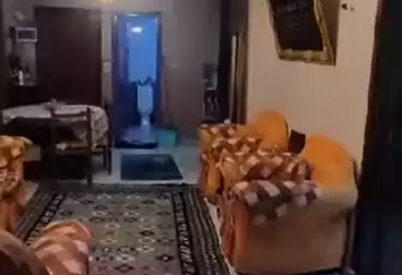 Apartments For sale - 3 rooms - floor 4