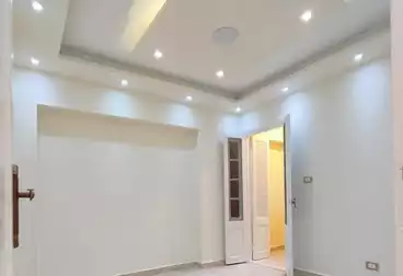 Apartments For sale - 3 rooms - floor 6