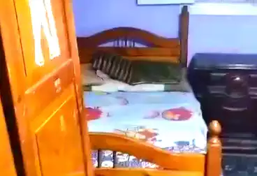 Properties For rent - 2 rooms - floor 1