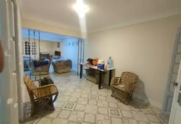 Penthouse For sale - 2 rooms - floor 7