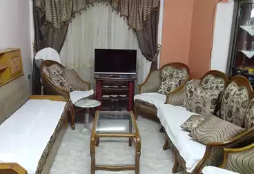 Properties For sale - 3 rooms - floor 5