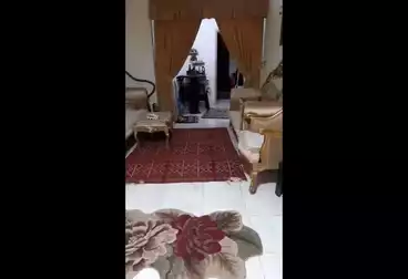 Apartments For sale - 3 rooms - floor 3