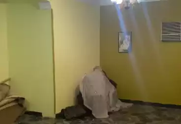 undefined undefined - 2 rooms - floor 1