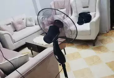 Apartments For sale - 2 rooms - floor 0
