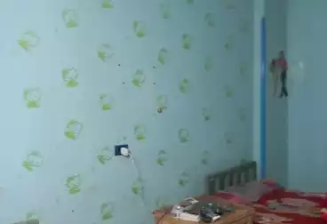 undefined undefined - 2 rooms - floor 2