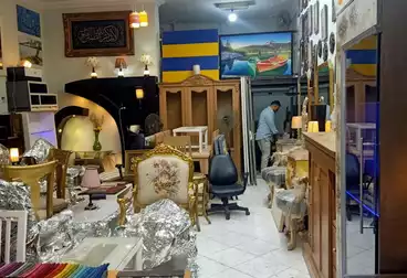 Commercial For sale - floor 0