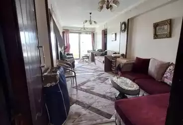 undefined undefined - 2 rooms - floor 9