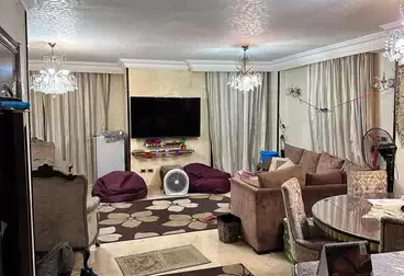 undefined undefined - 2 rooms - floor 4