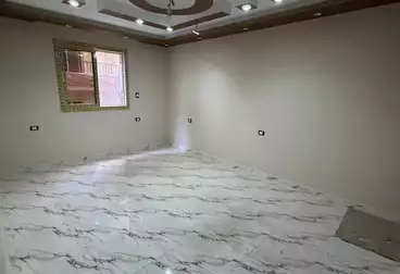 Apartments For rent - 3 rooms - floor 2
