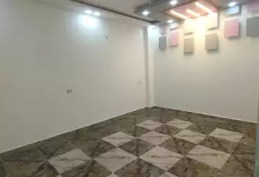 undefined undefined - 2 rooms - floor 7