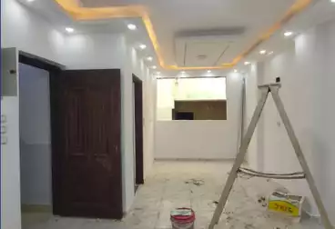 undefined undefined - 2 rooms