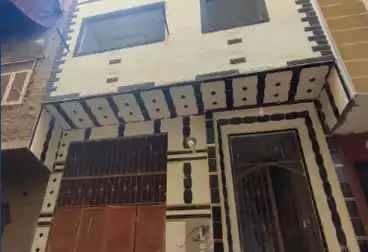 undefined undefined - 2 rooms