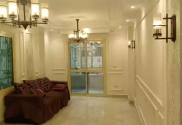undefined undefined - 3 rooms - floor 1